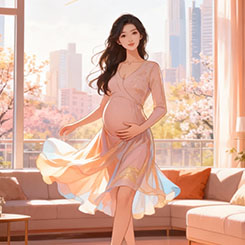 这回，我们🥎决定模👢拟一个🇲🇴🇭🇷很常见、🐽也很头🍁疼的工作场景：🔉🔵